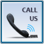 Click to call us